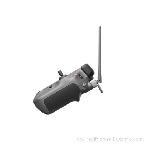 RC Plus Inspire 3 for DJI Drone Inspire 3 Helicopter monitor New Original Brand 7-inch Remote Control